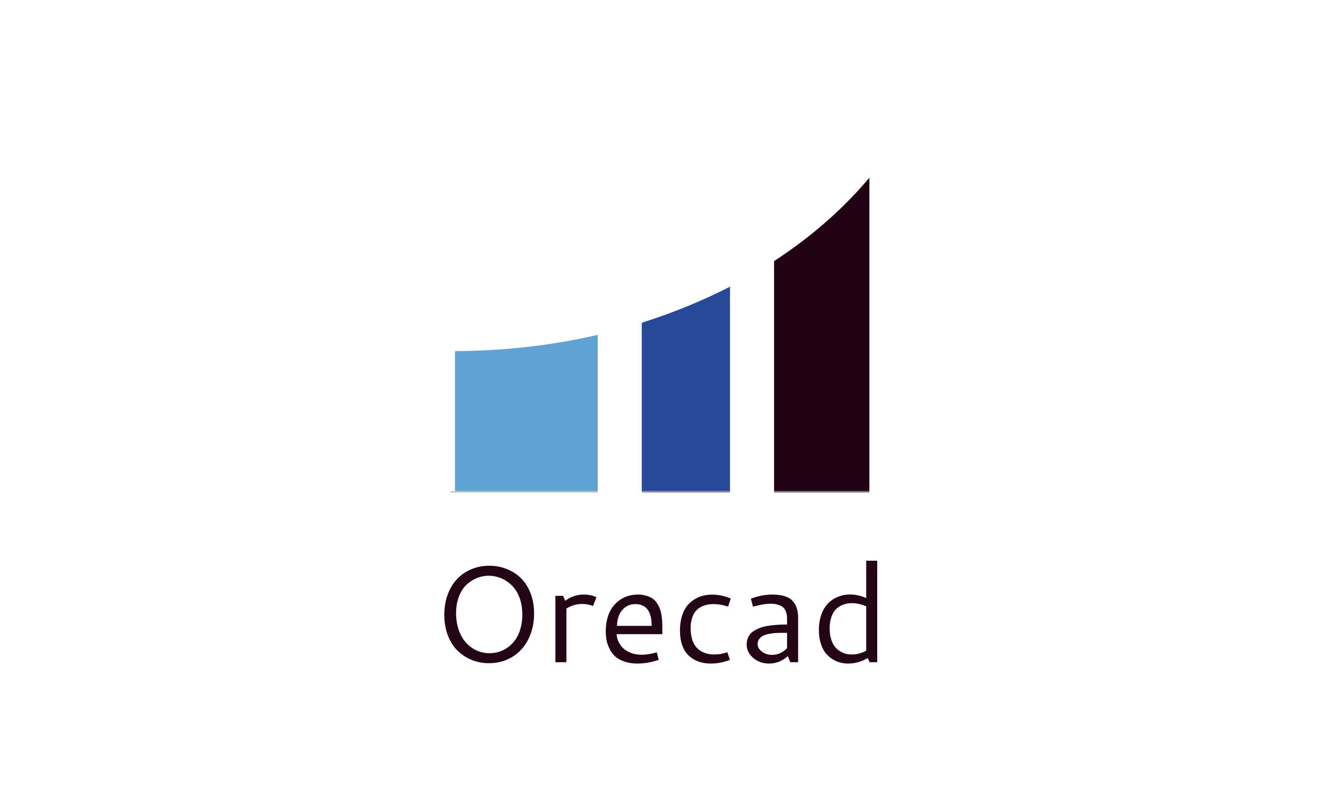 orecad